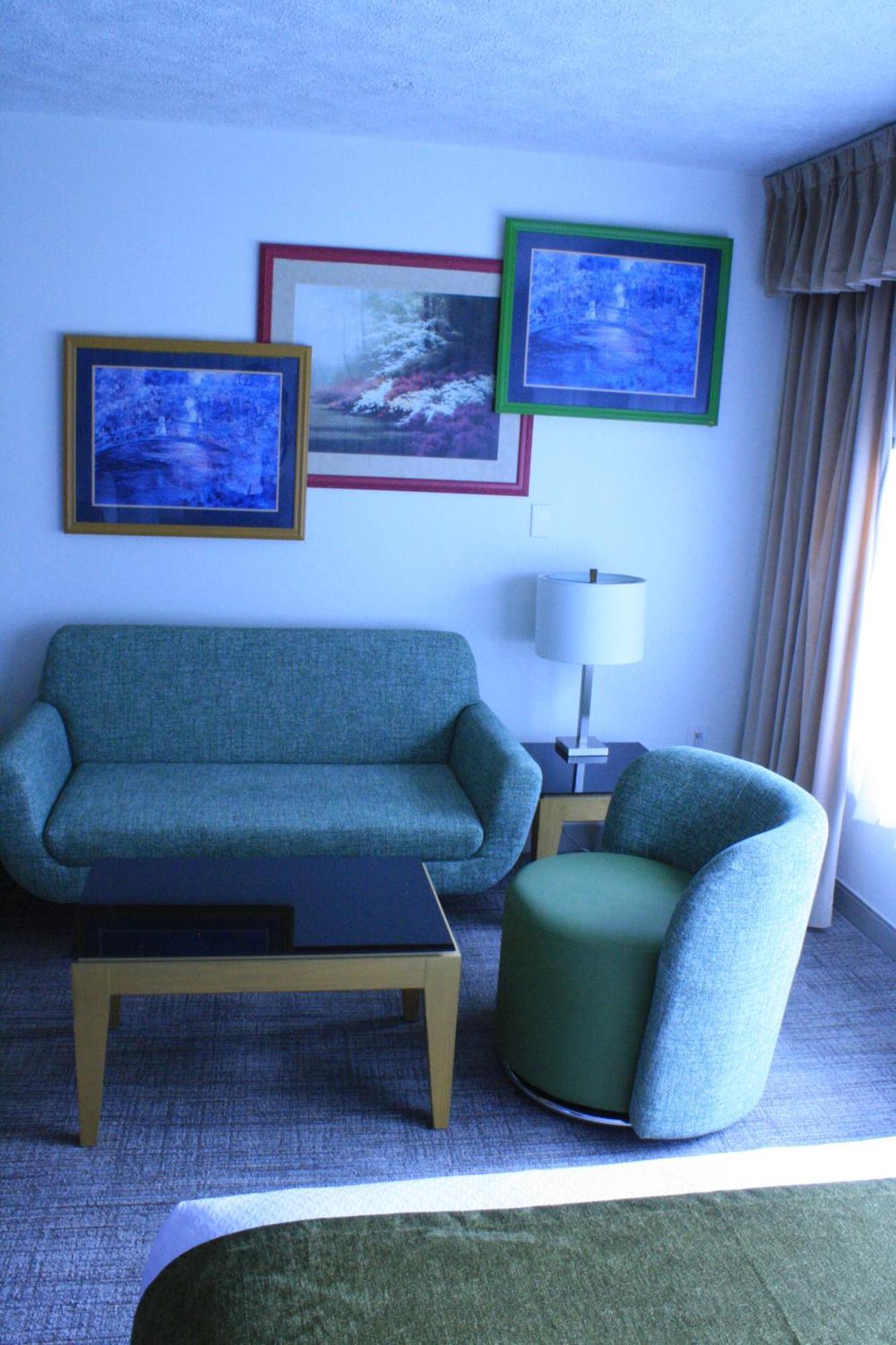 Split Rock Resort Lake Harmony Extérieur photo