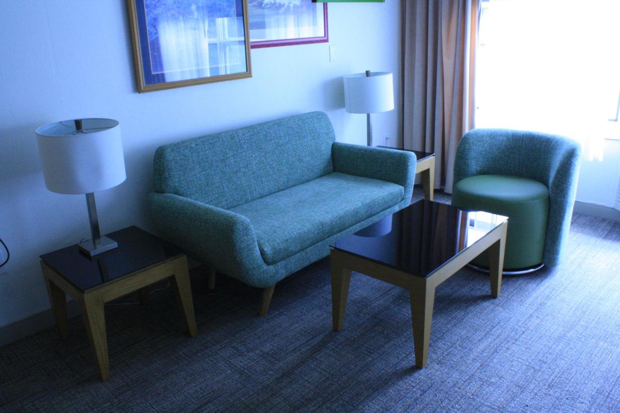Split Rock Resort Lake Harmony Extérieur photo