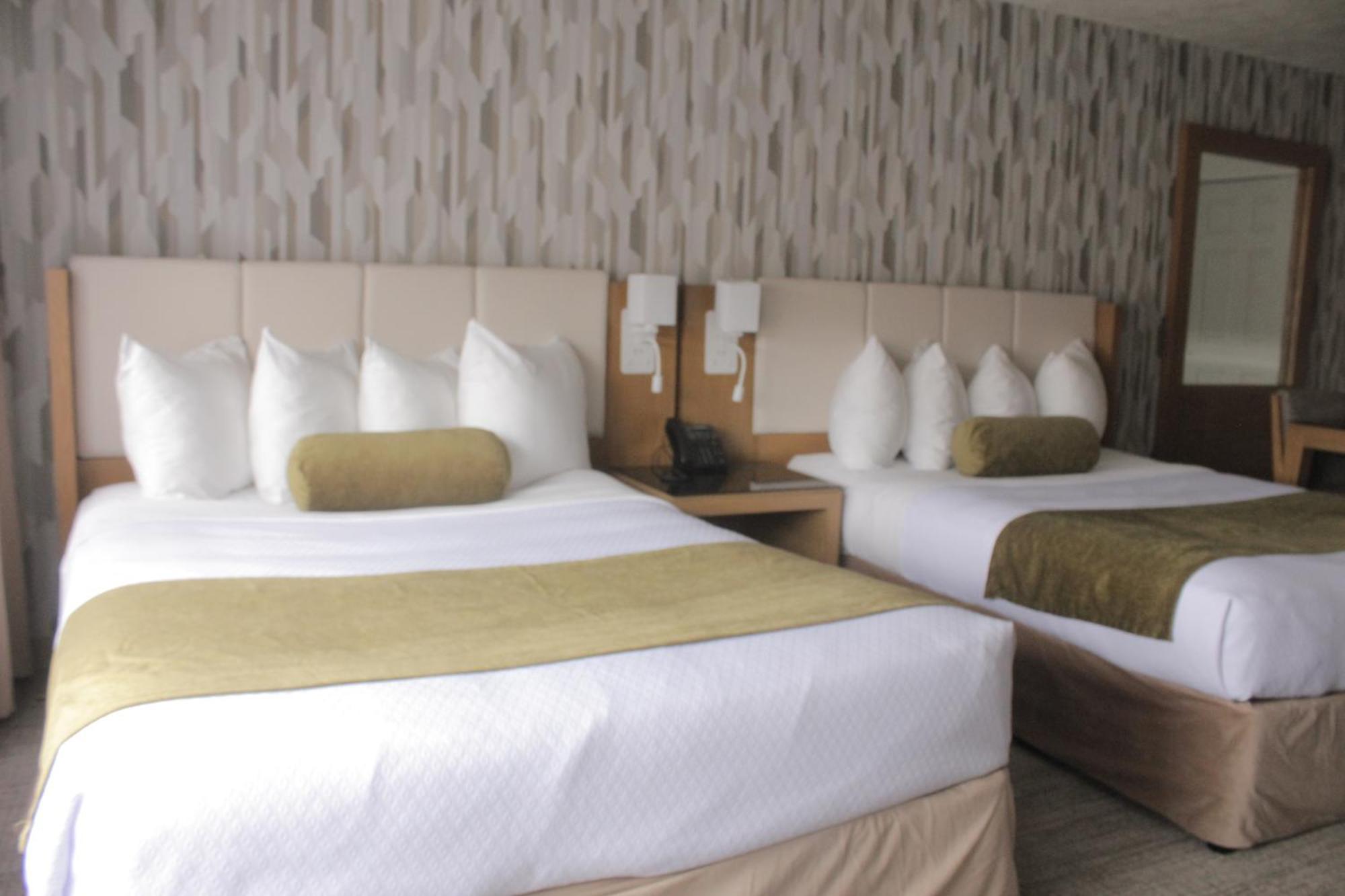 Split Rock Resort Lake Harmony Extérieur photo
