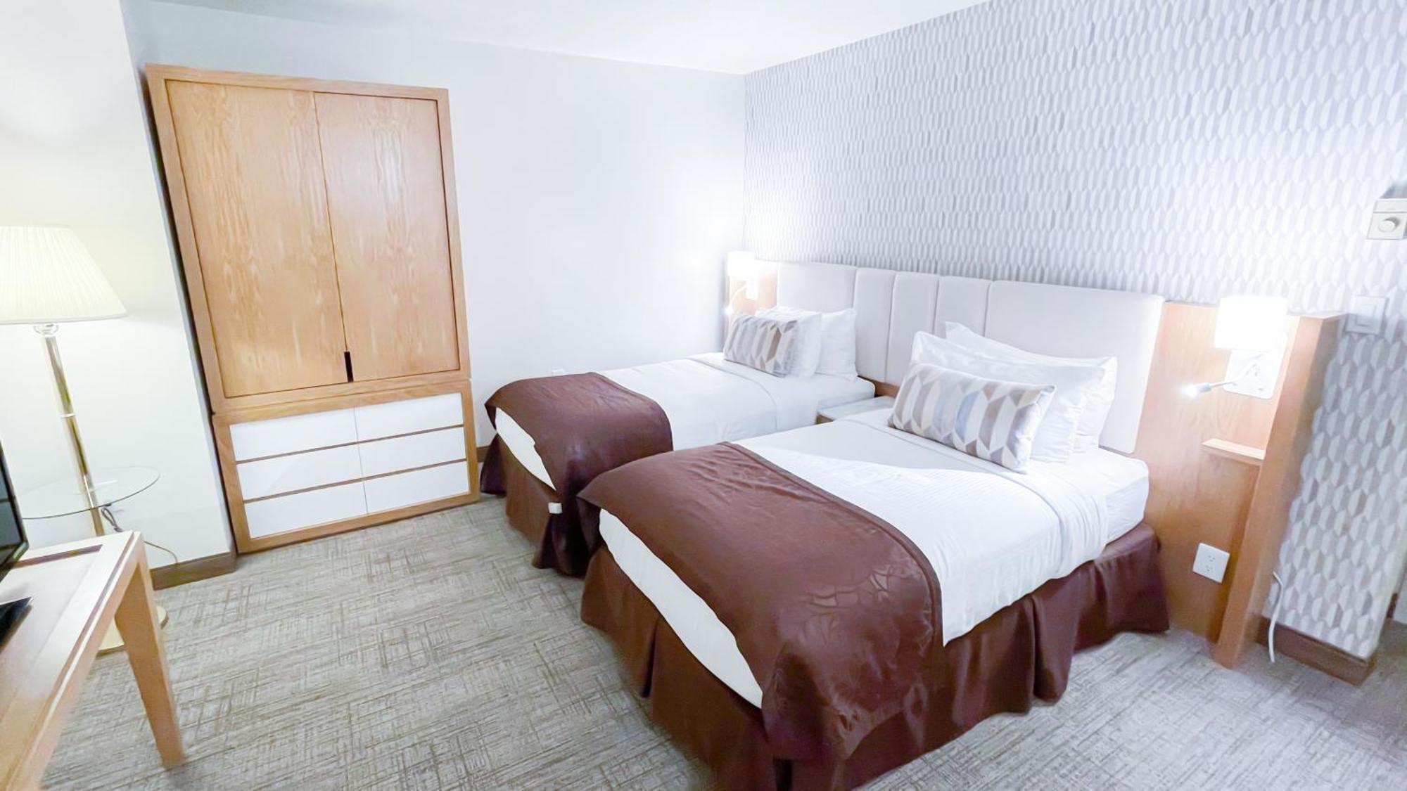 Split Rock Resort Lake Harmony Extérieur photo